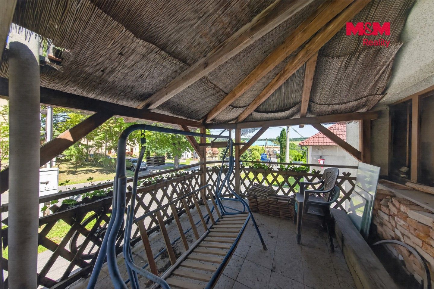 Prodej domu 75 m² - foto 5
