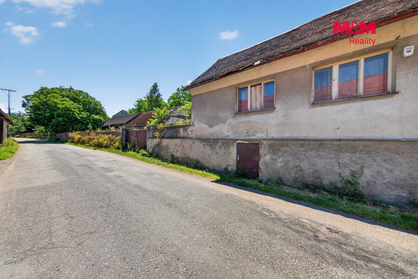 Prodej domu 75 m² - foto 4