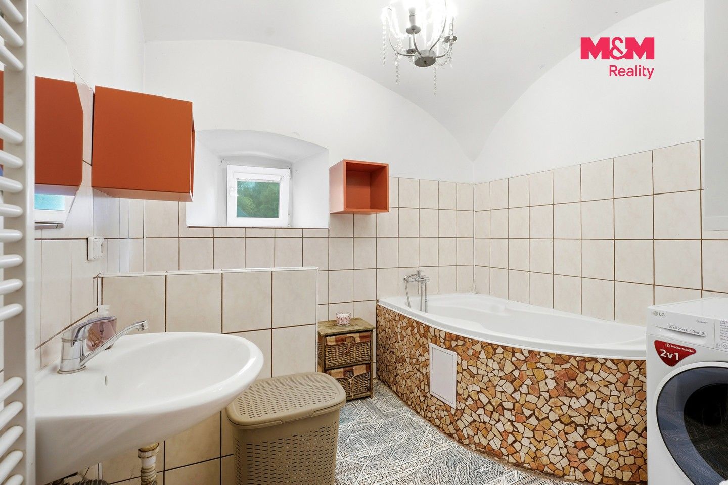 Prodej domu 227 m² - foto 10