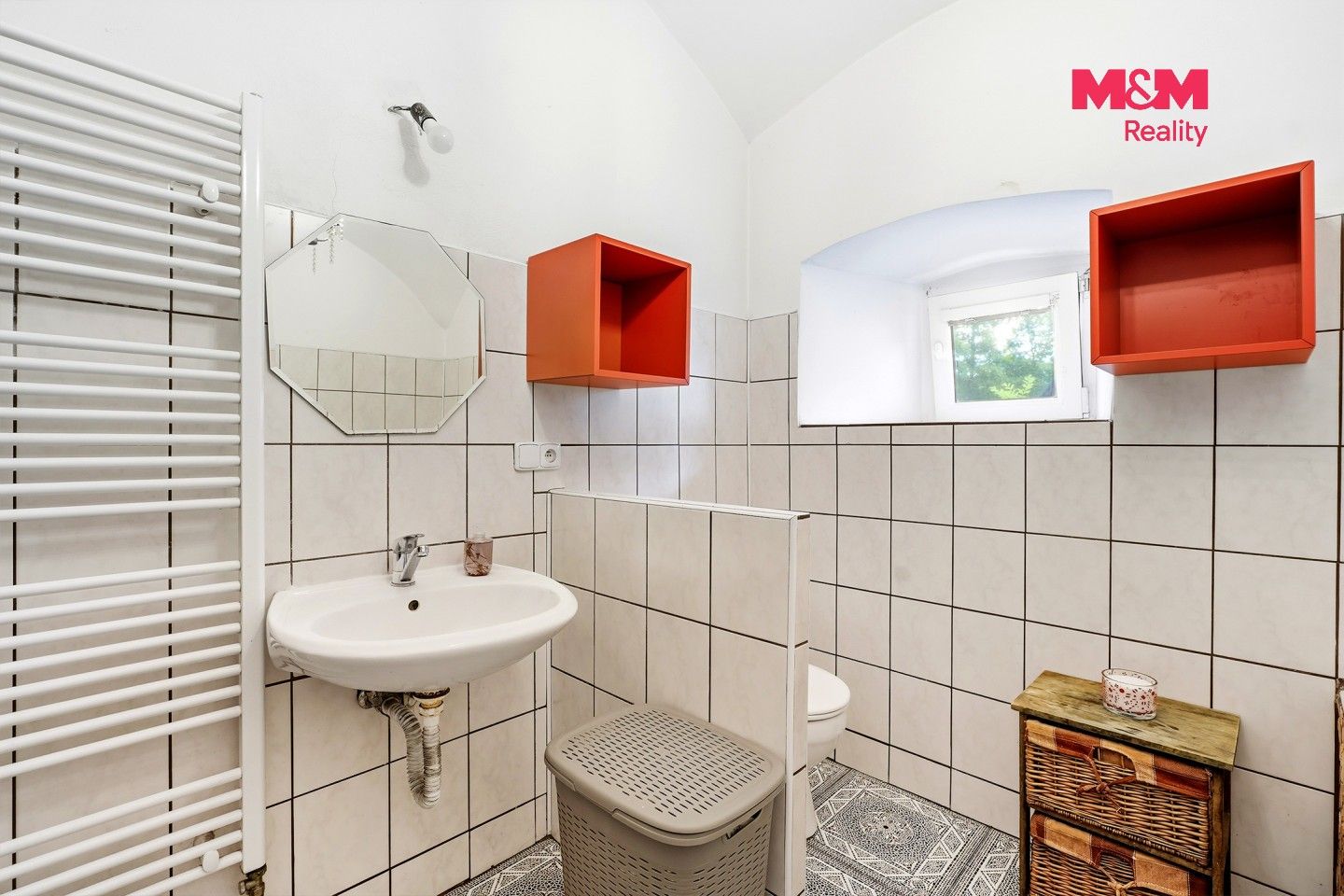 Prodej domu 227 m² - foto 11