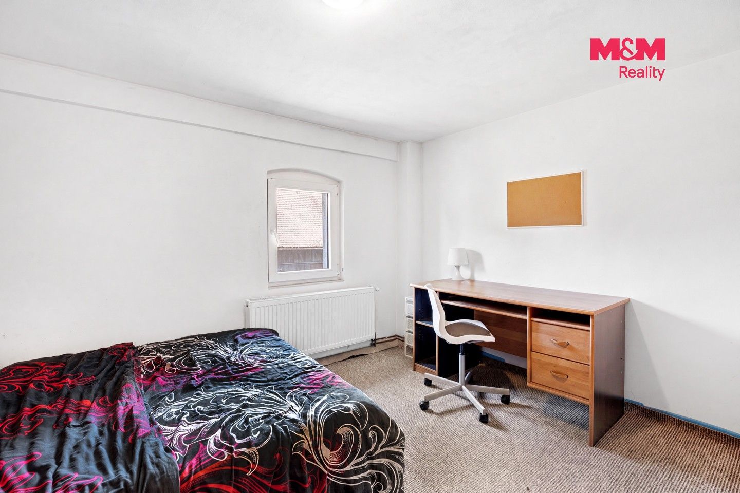 Prodej domu 227 m² - foto 12