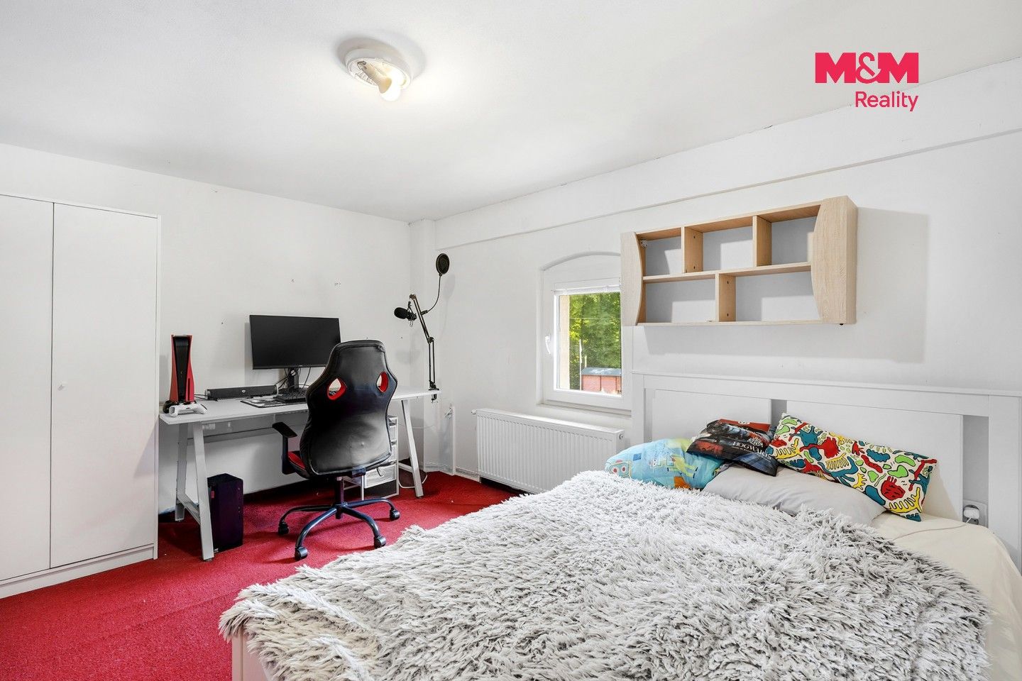 Prodej domu 227 m² - foto 13