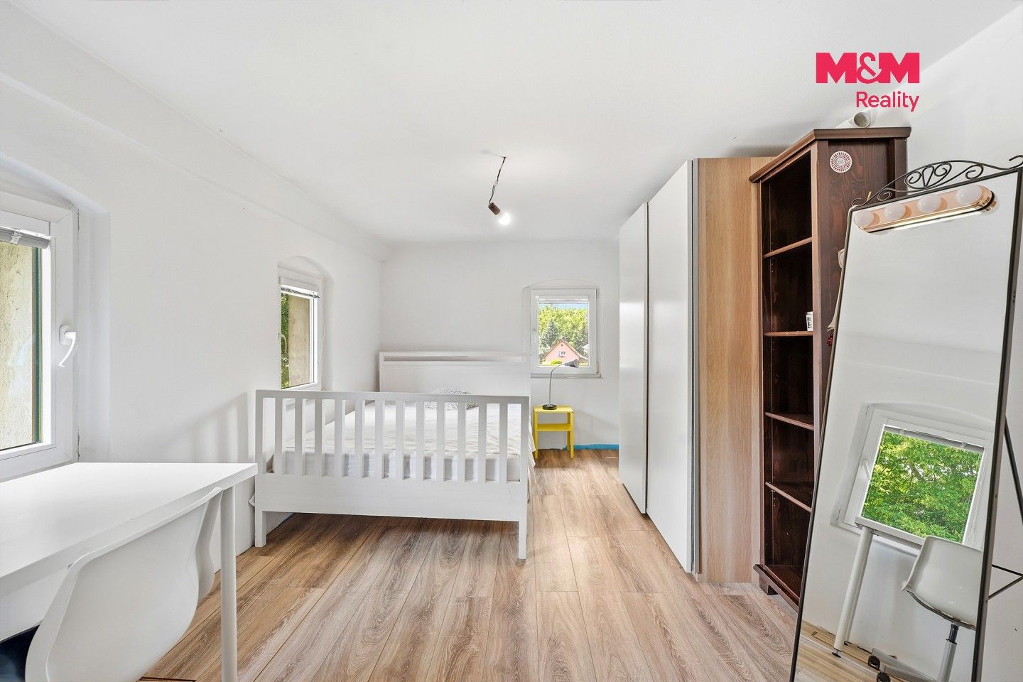 Prodej domu 227 m² - foto 14