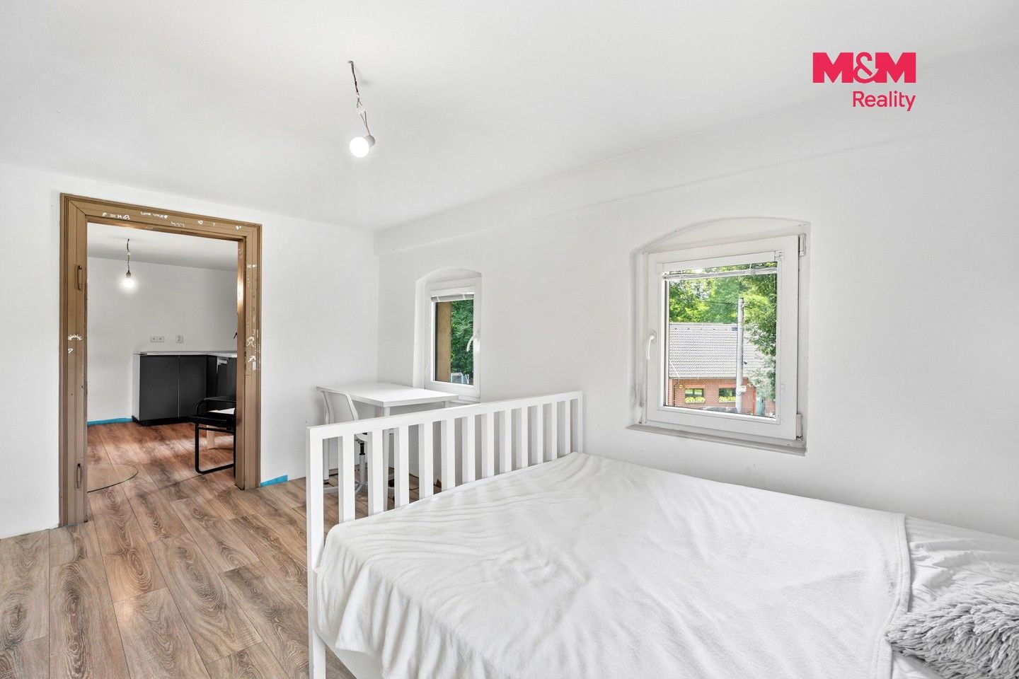 Prodej domu 227 m² - foto 15