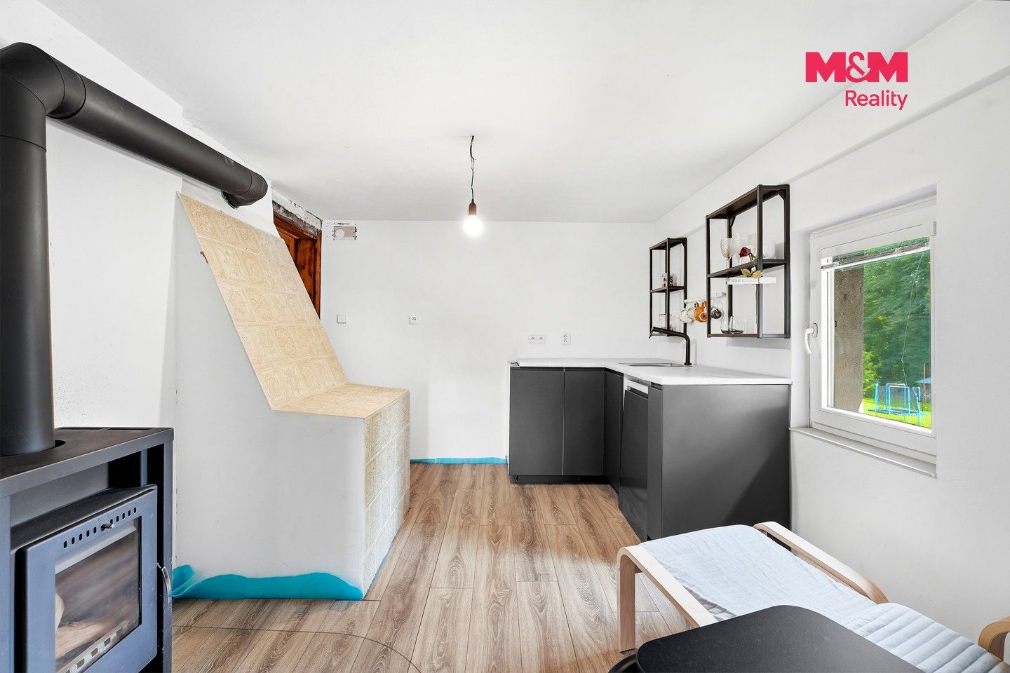 Prodej domu 227 m² - foto 16