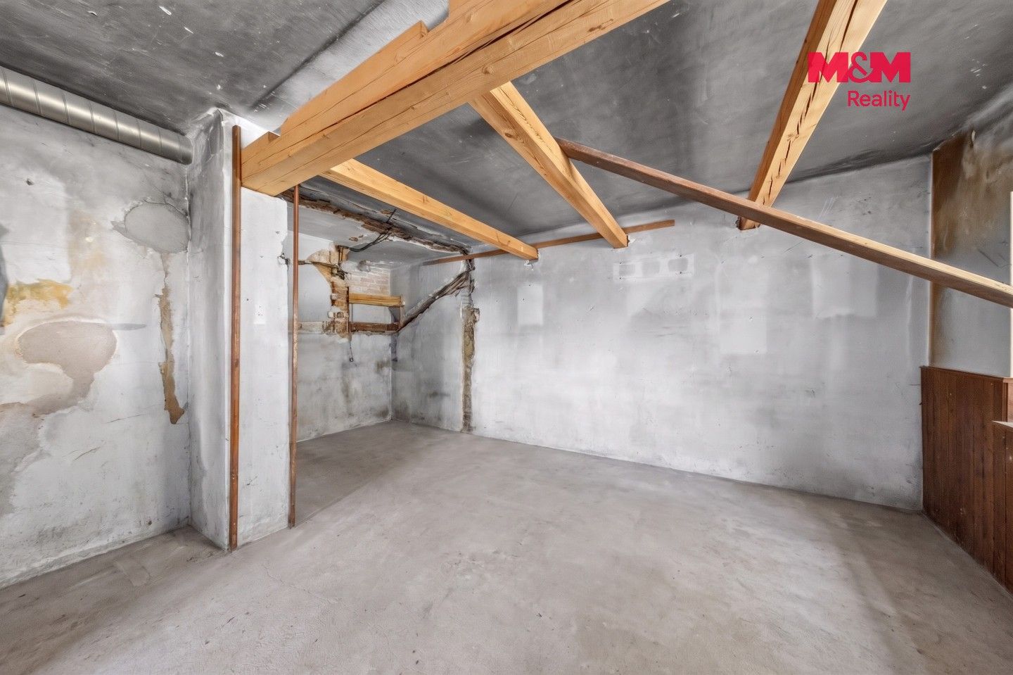Prodej domu 75 m² - foto 10