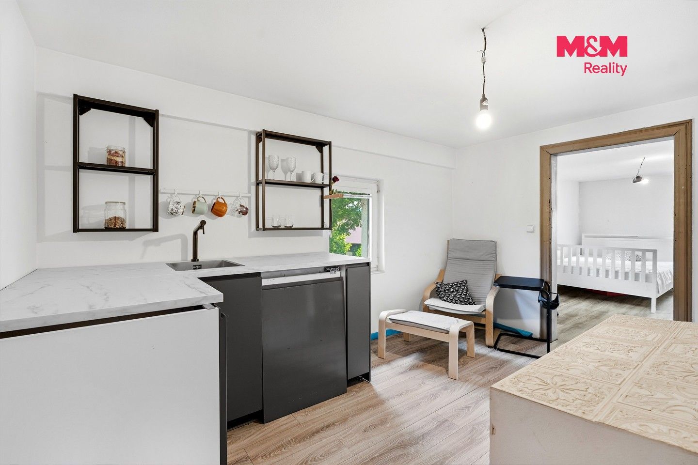 Prodej domu 227 m² - foto 17