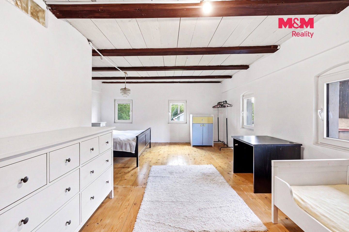 Prodej domu 227 m² - foto 18
