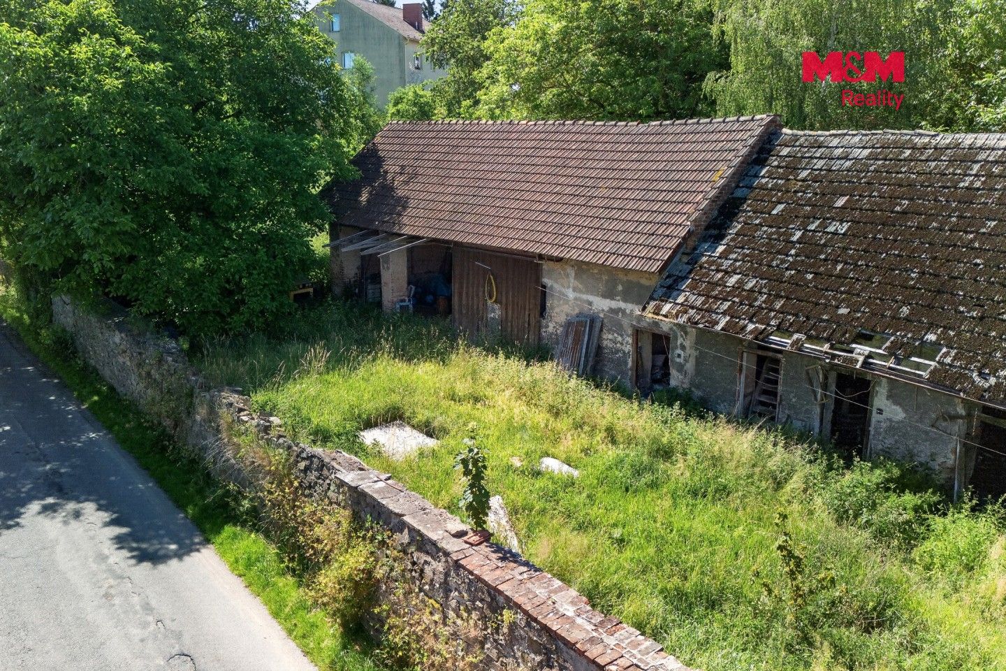 Prodej domu 75 m² - foto 18