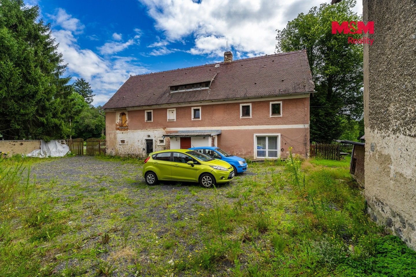 Prodej domu 227 m² - foto 25
