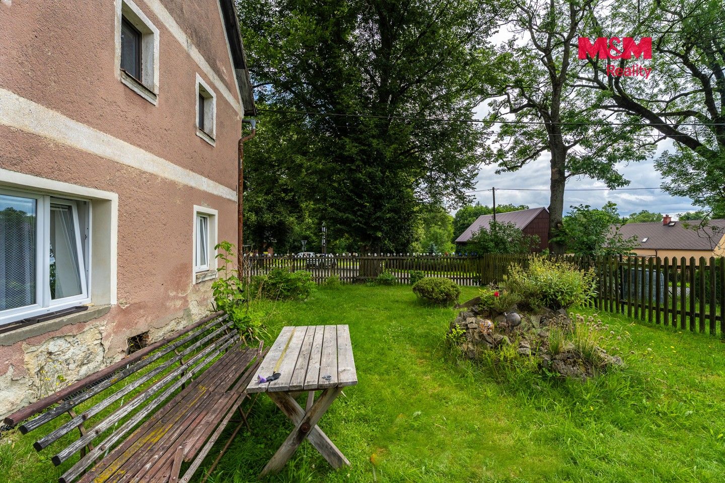 Prodej domu 227 m² - foto 26