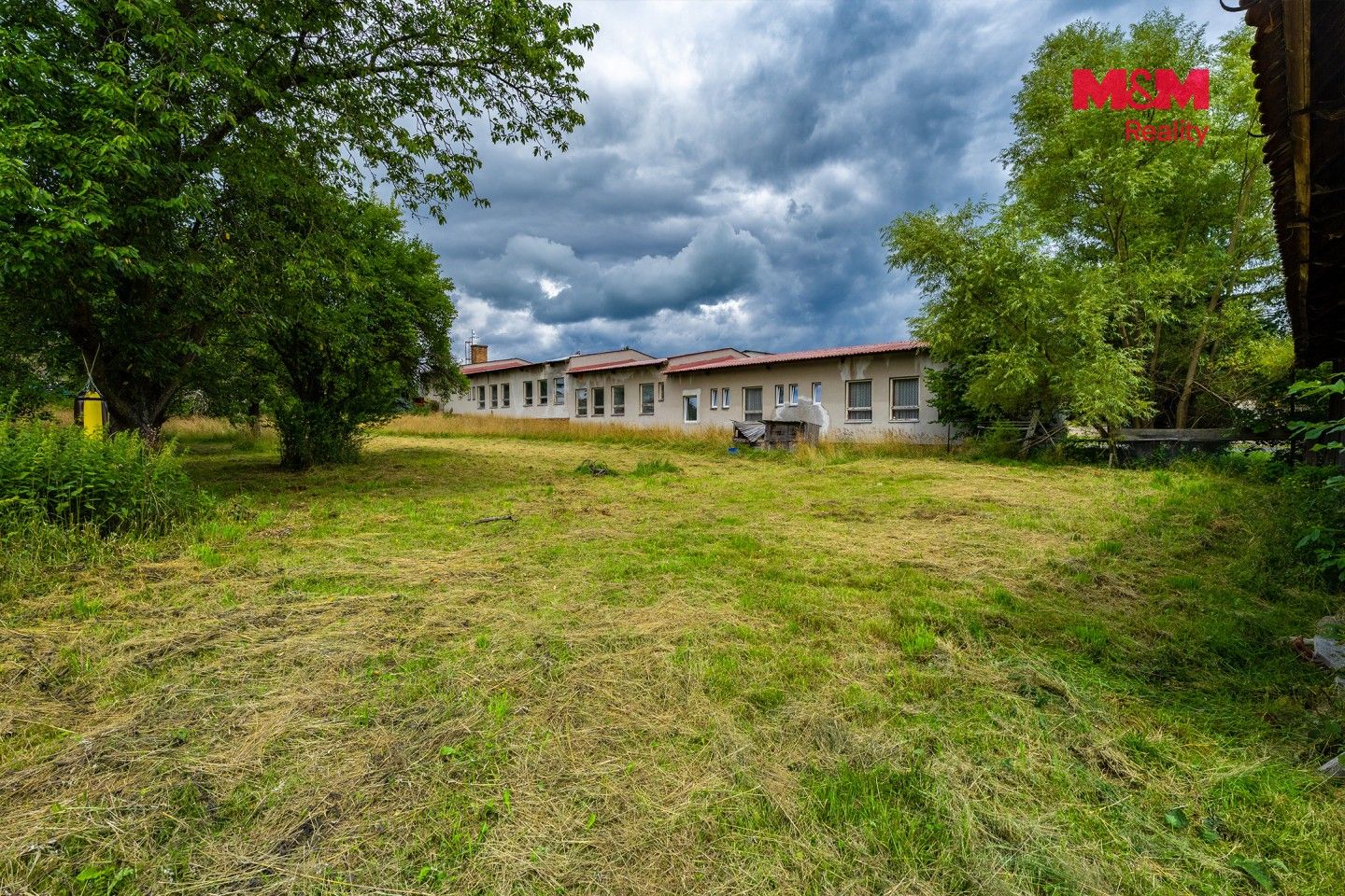 Prodej domu 227 m² - foto 27