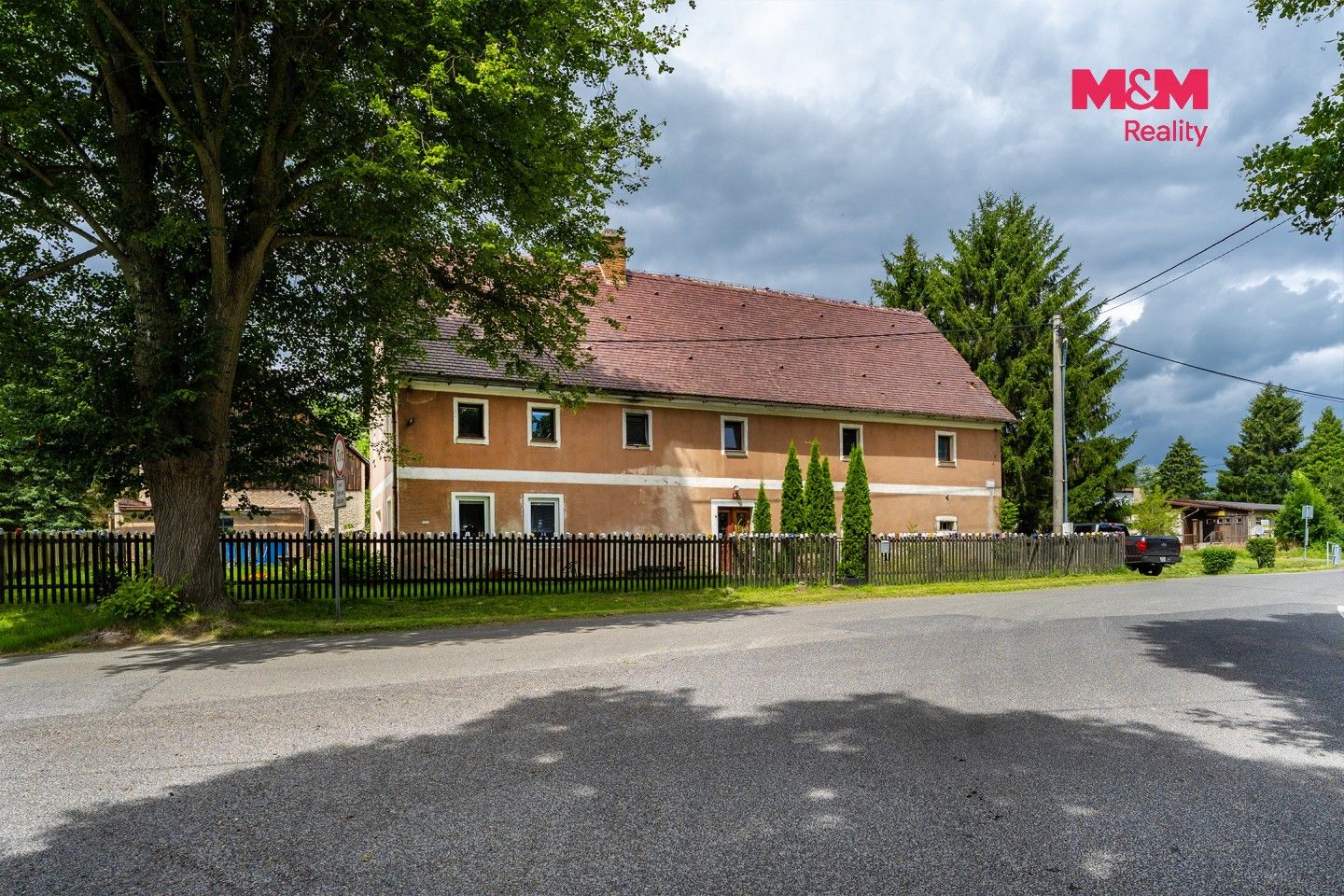 Prodej domu 227 m² - foto 28