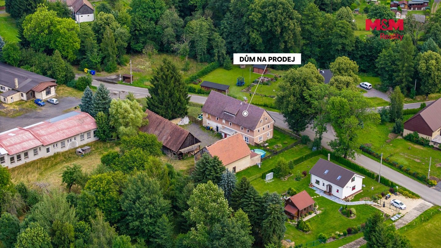 Prodej domu 227 m² - foto 32