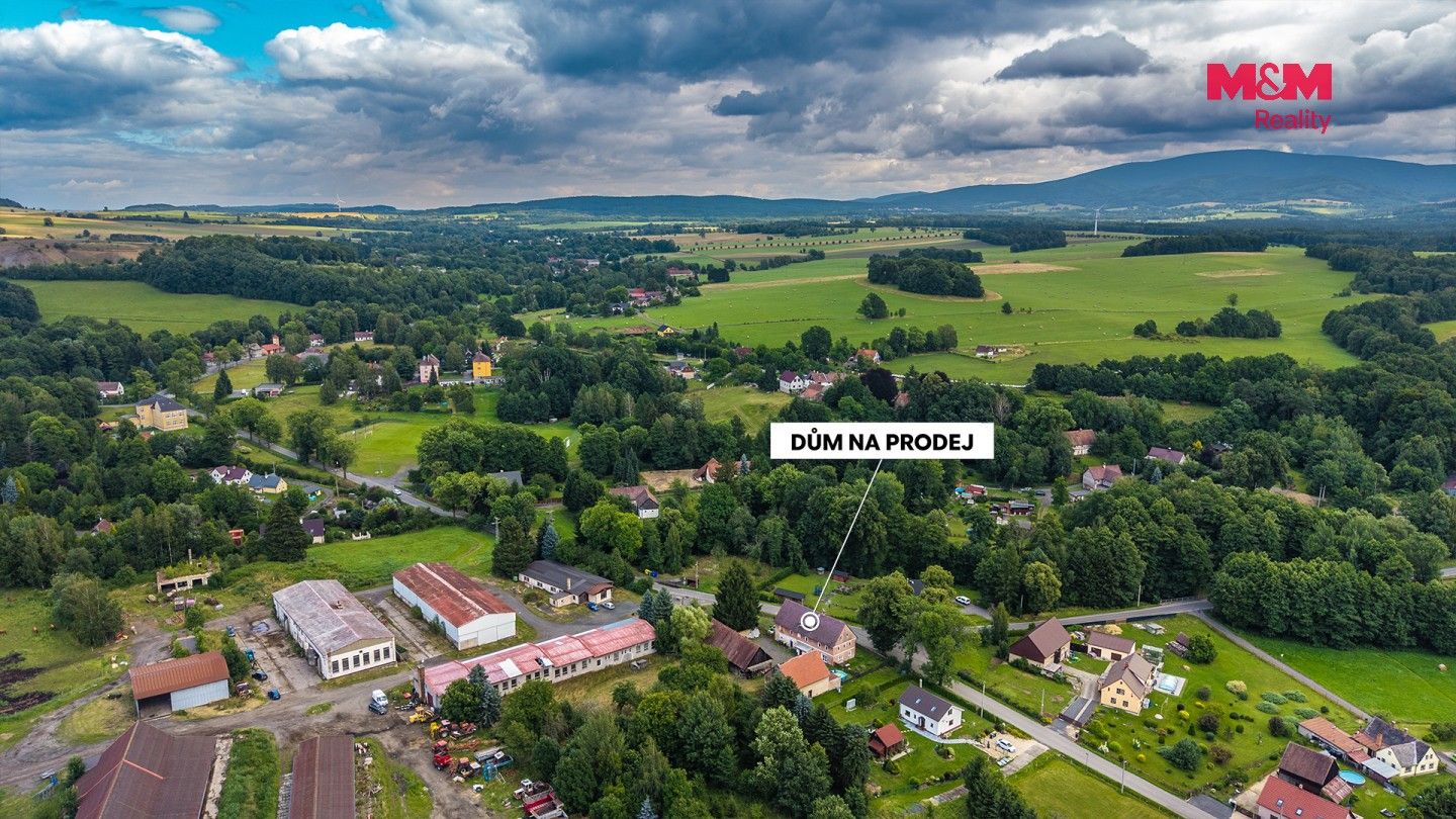 Prodej domu 227 m² - foto 35