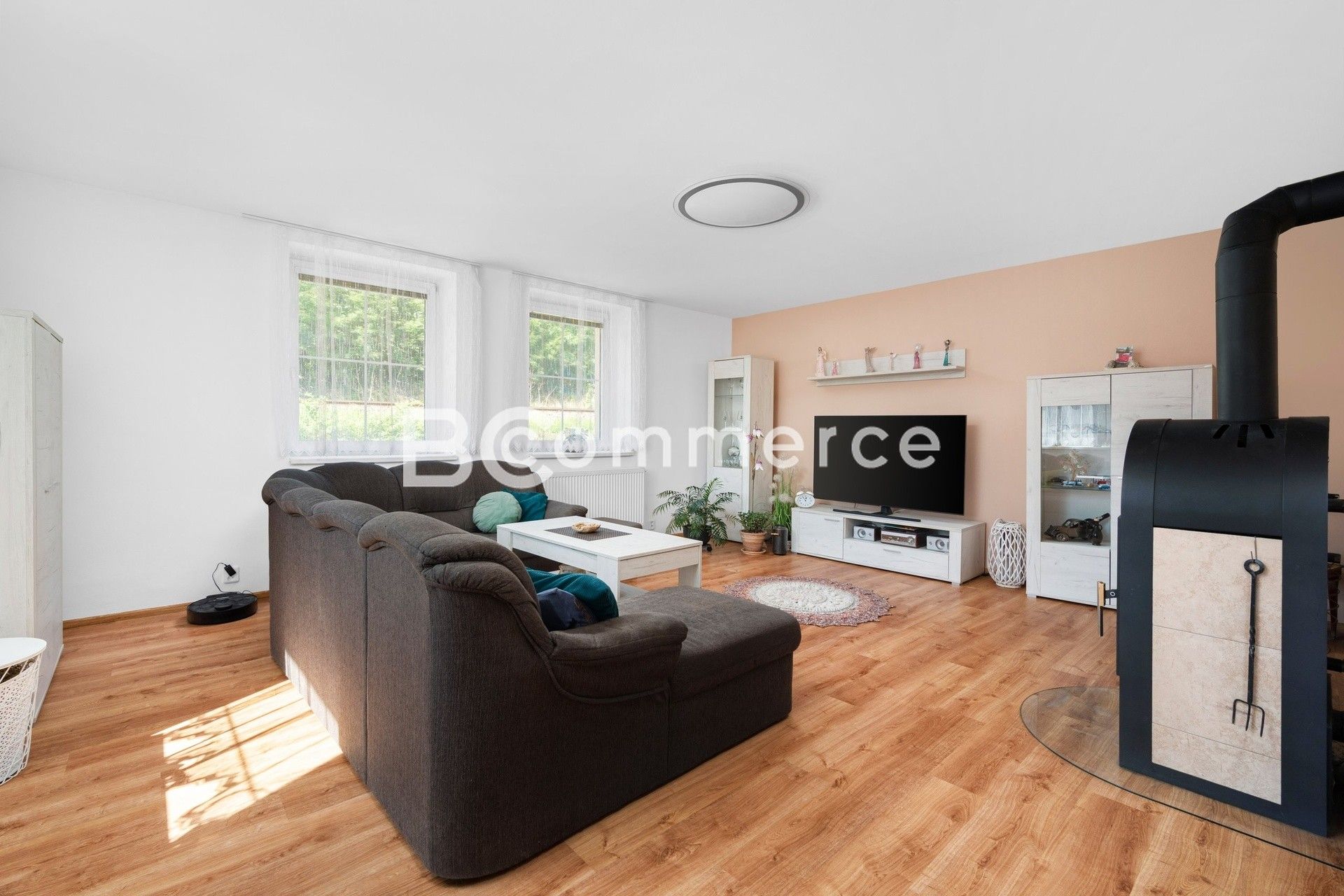 Prodej domu 140 m² - foto 4