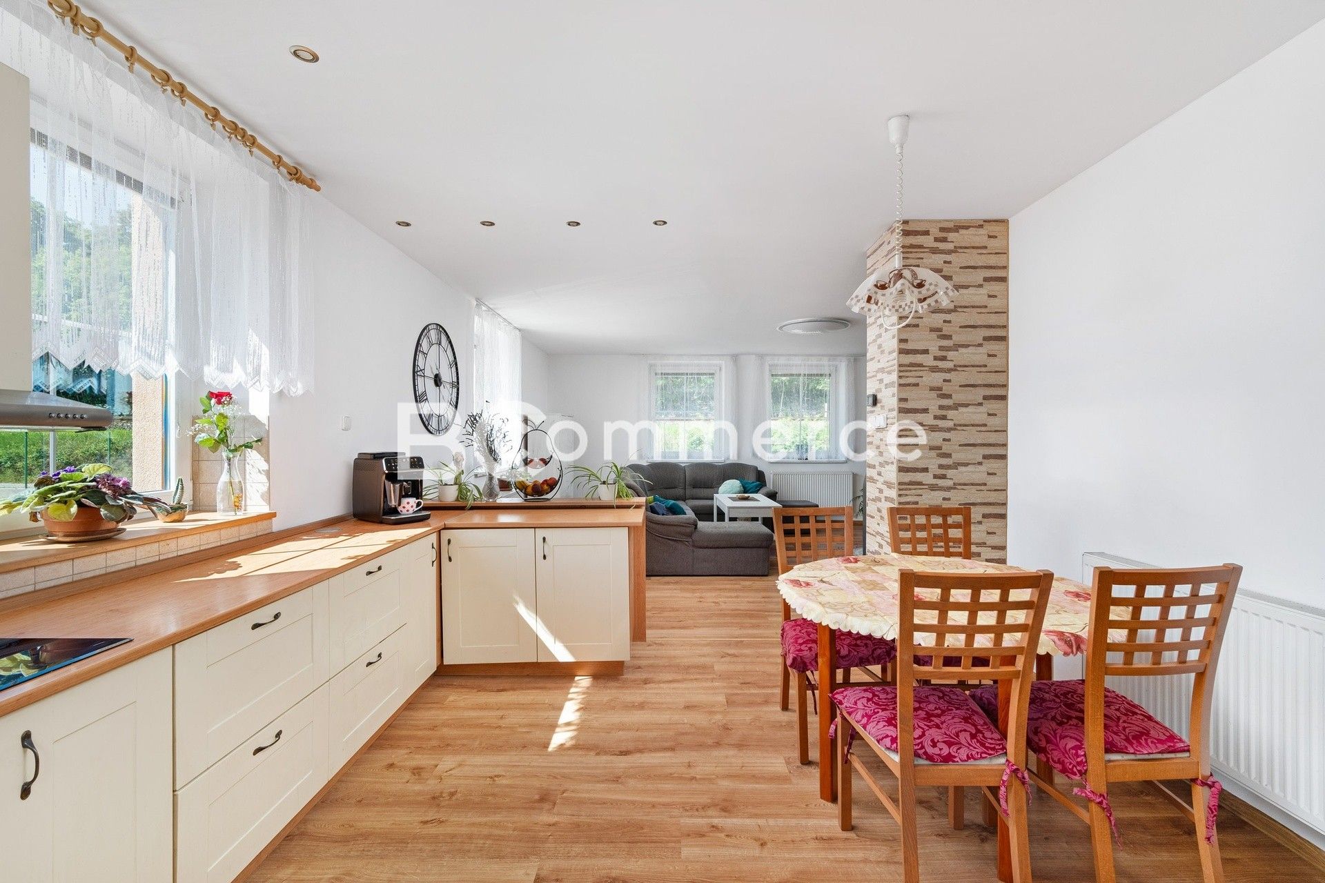 Prodej domu 140 m² - foto 5
