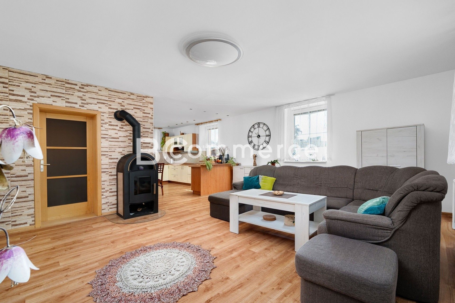 Prodej domu 140 m² - foto 6