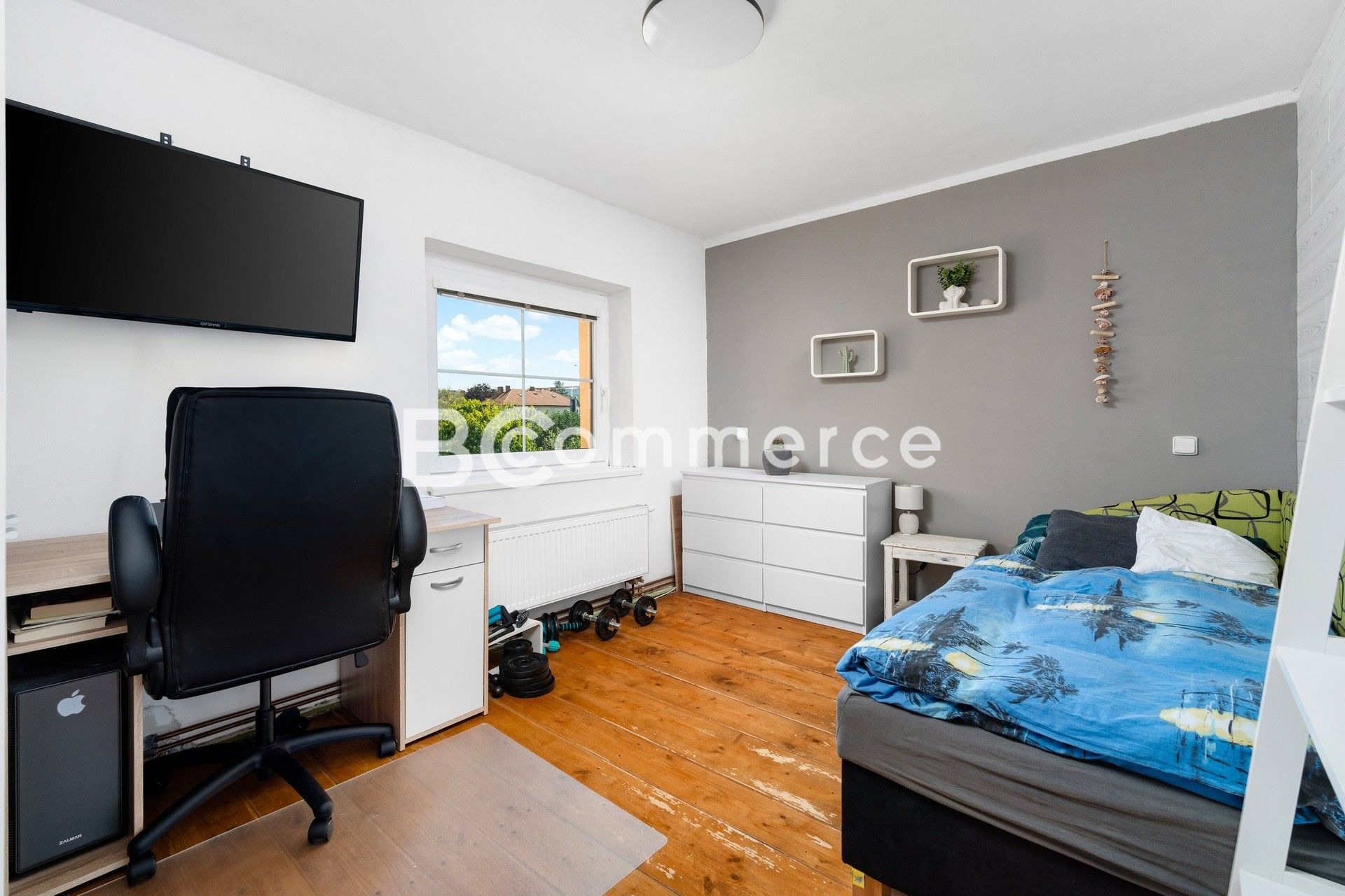 Prodej domu 140 m² - foto 11