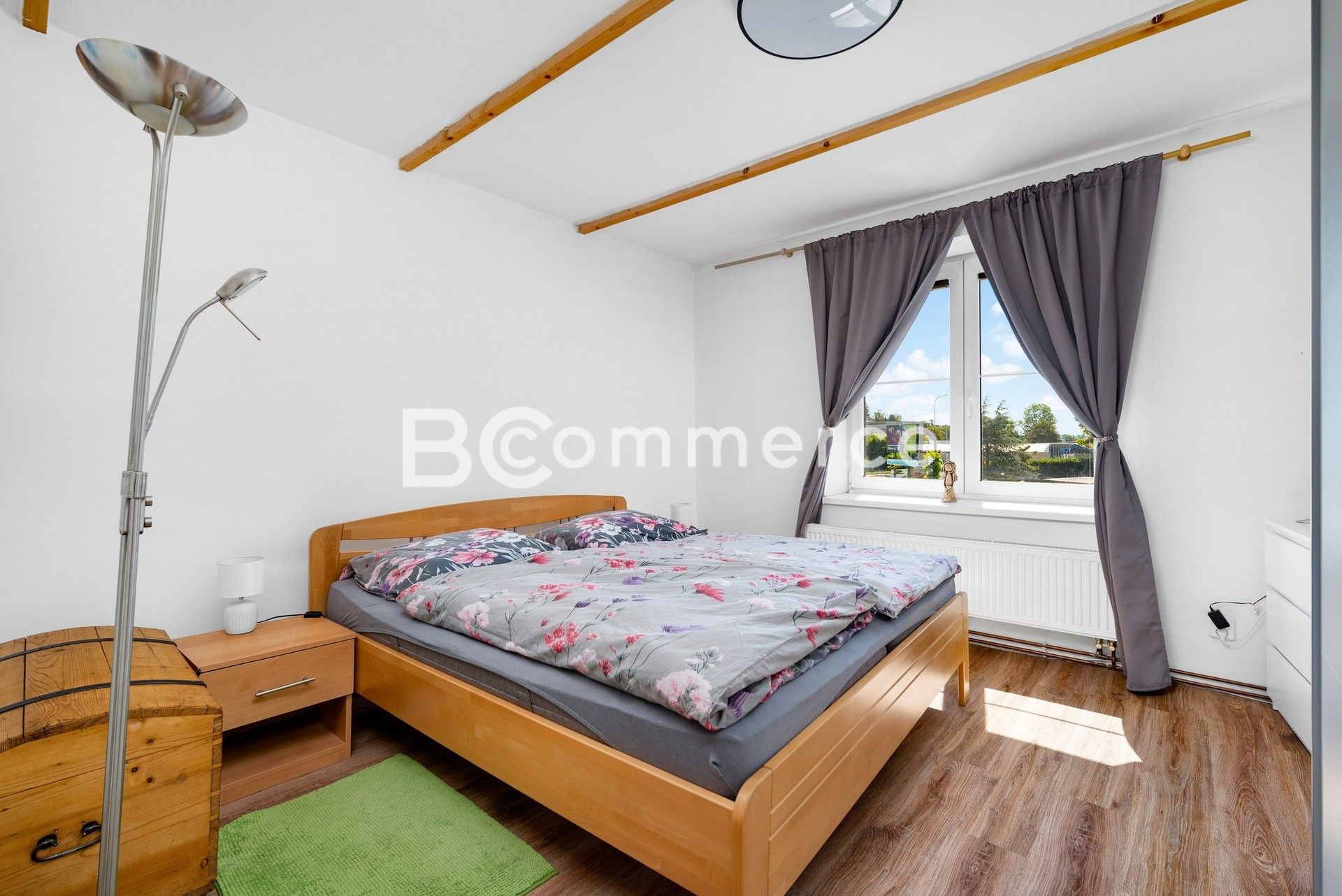 Prodej domu 140 m² - foto 10