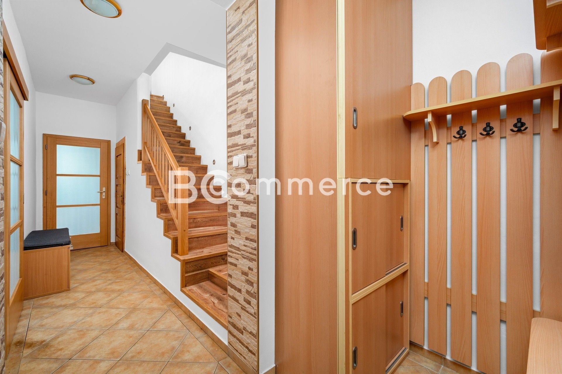 Prodej domu 140 m² - foto 9