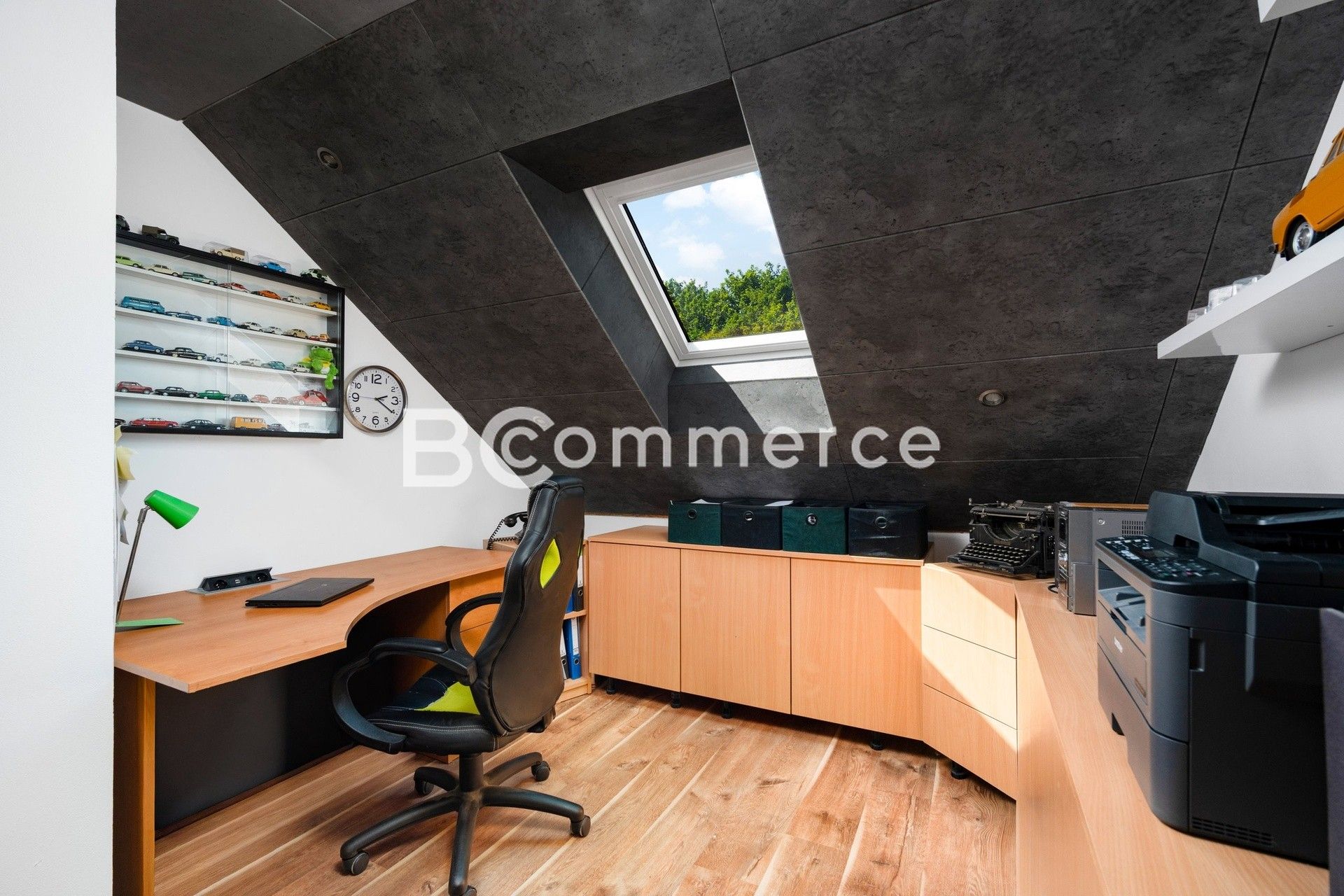 Prodej domu 140 m² - foto 14