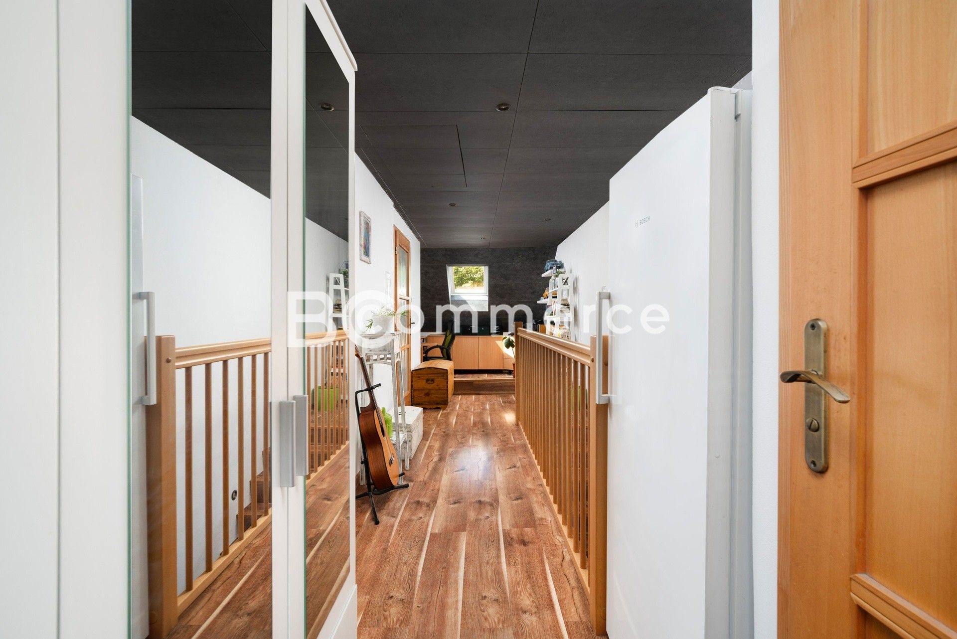 Prodej domu 140 m² - foto 13