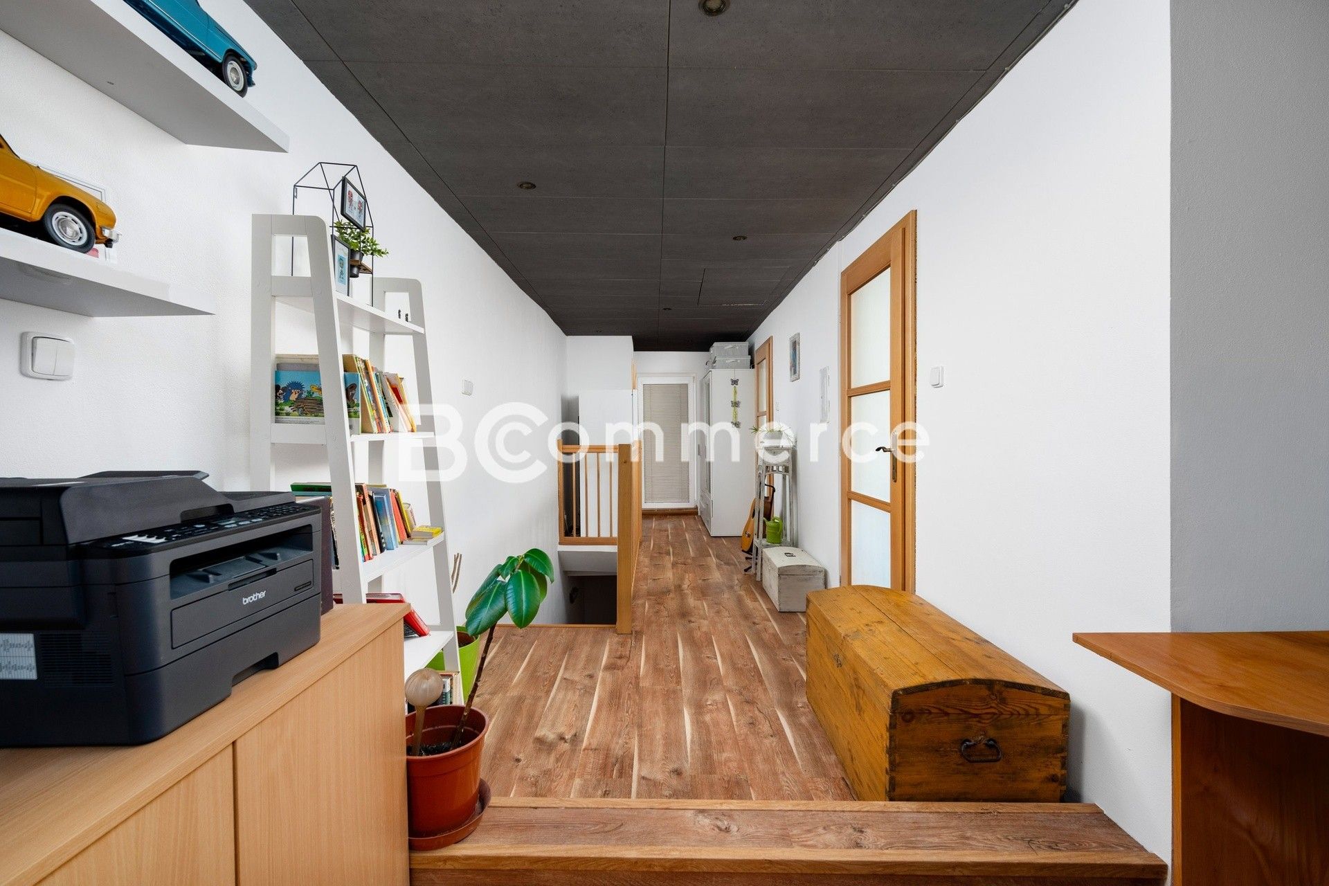 Prodej domu 140 m² - foto 15