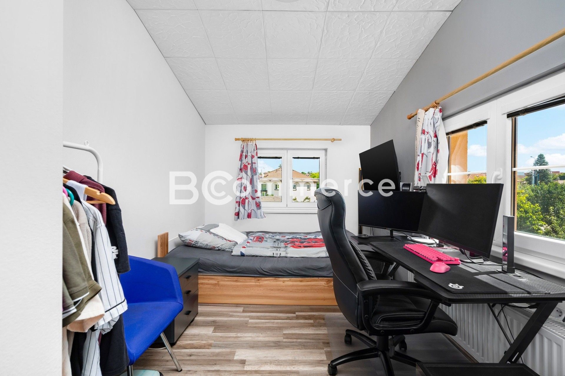 Prodej domu 140 m² - foto 12