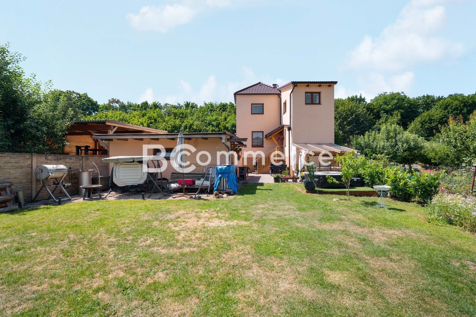 Prodej domu 140 m² - foto 18