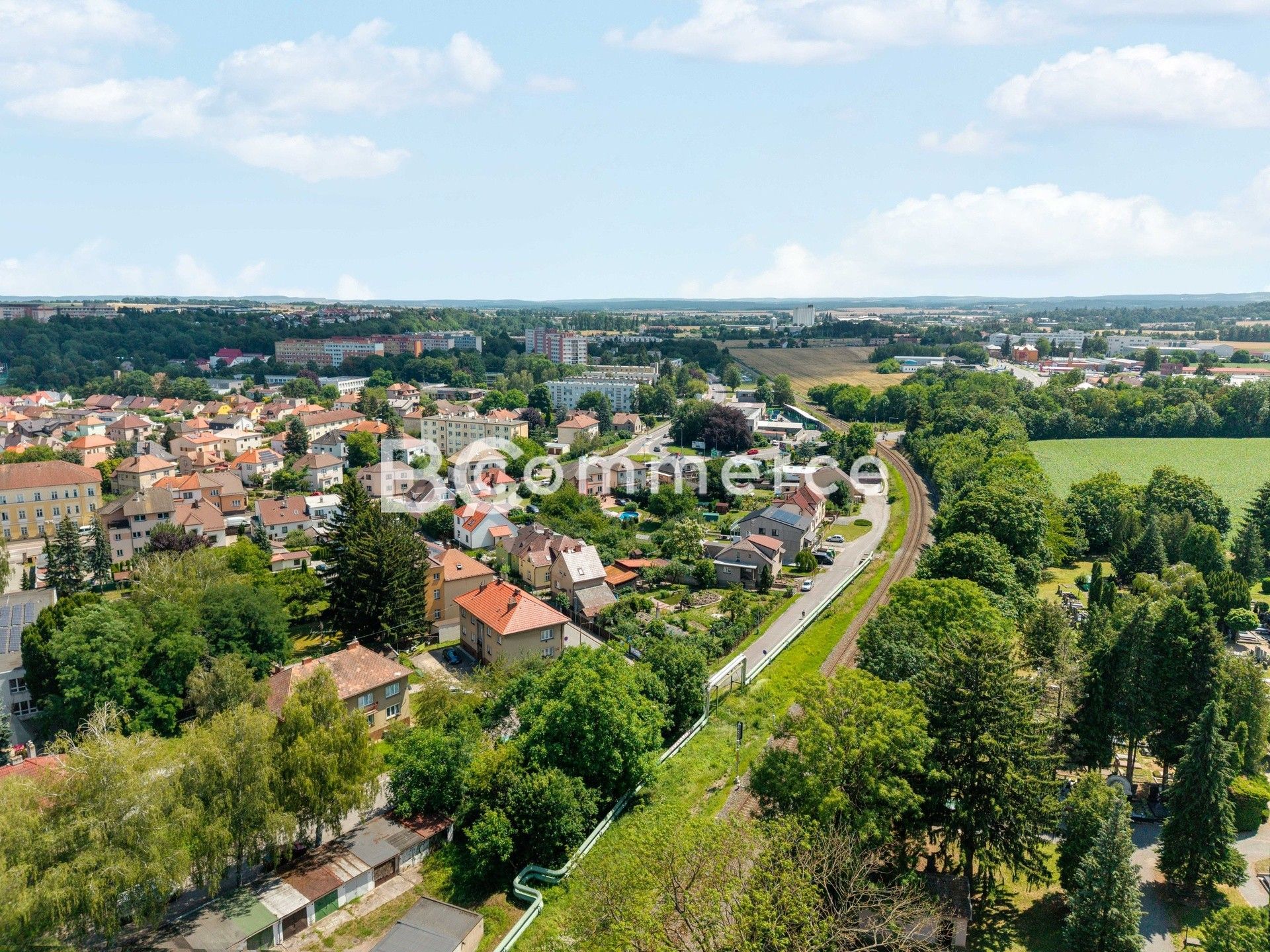 Prodej domu 140 m² - foto 21