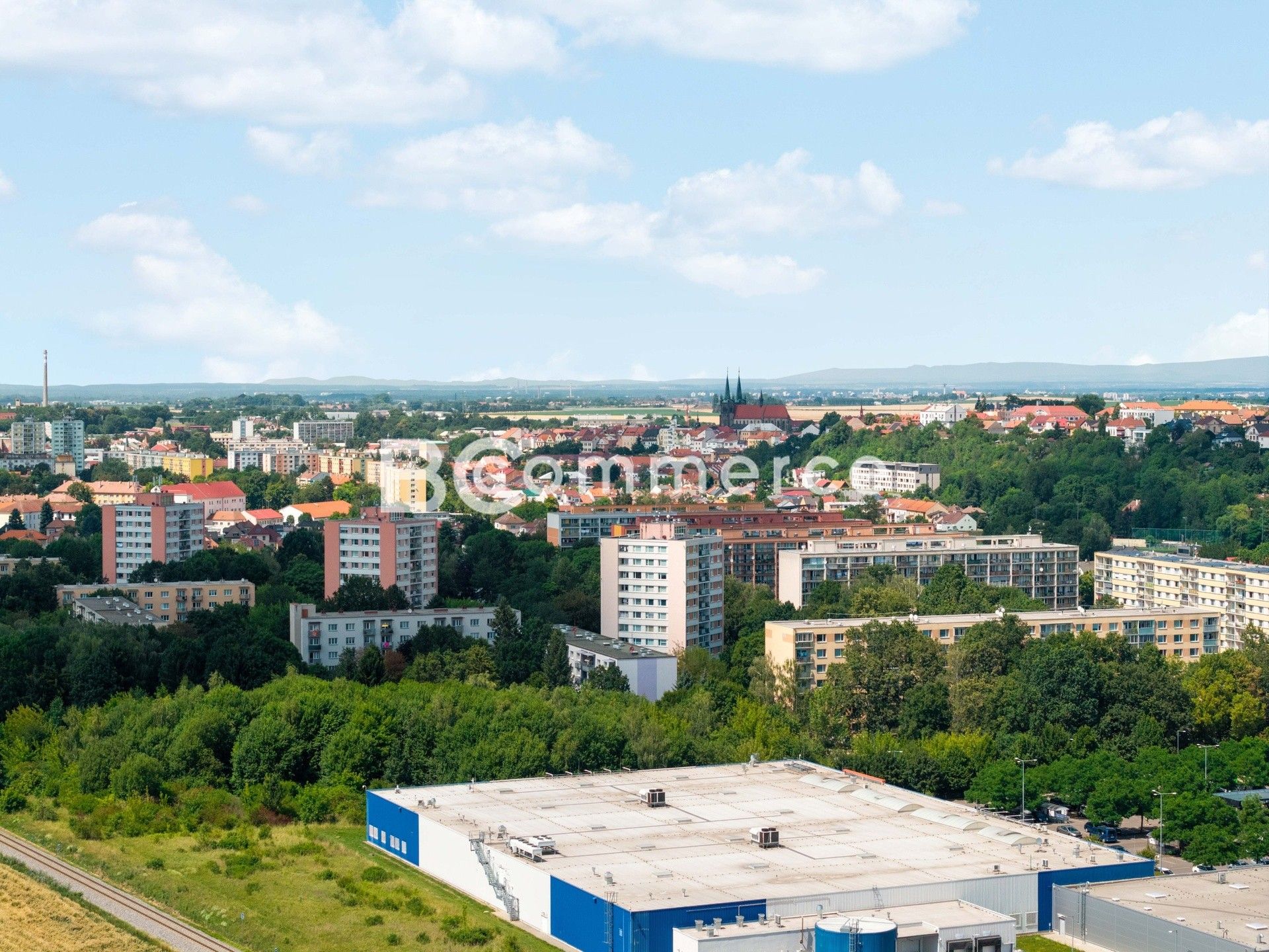 Prodej domu 140 m² - foto 23