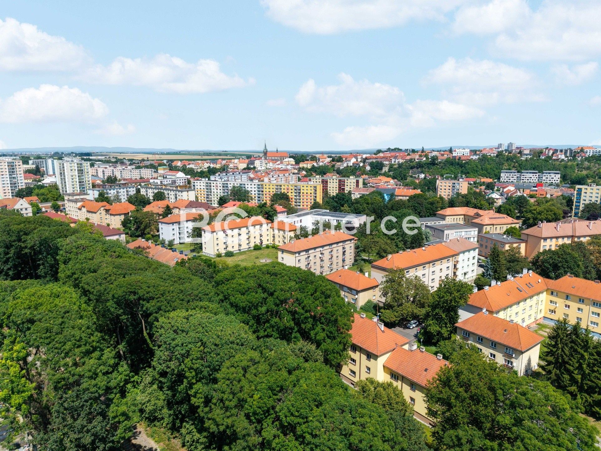 Prodej domu 140 m² - foto 22