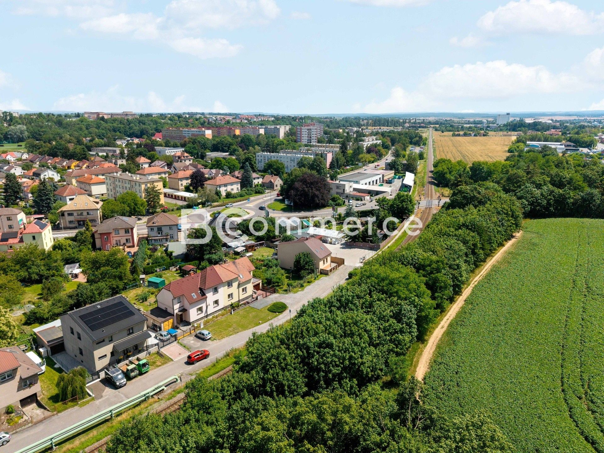 Prodej domu 140 m² - foto 20