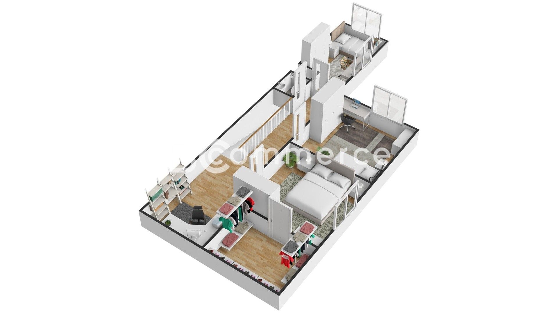 Prodej domu 140 m² - foto 29