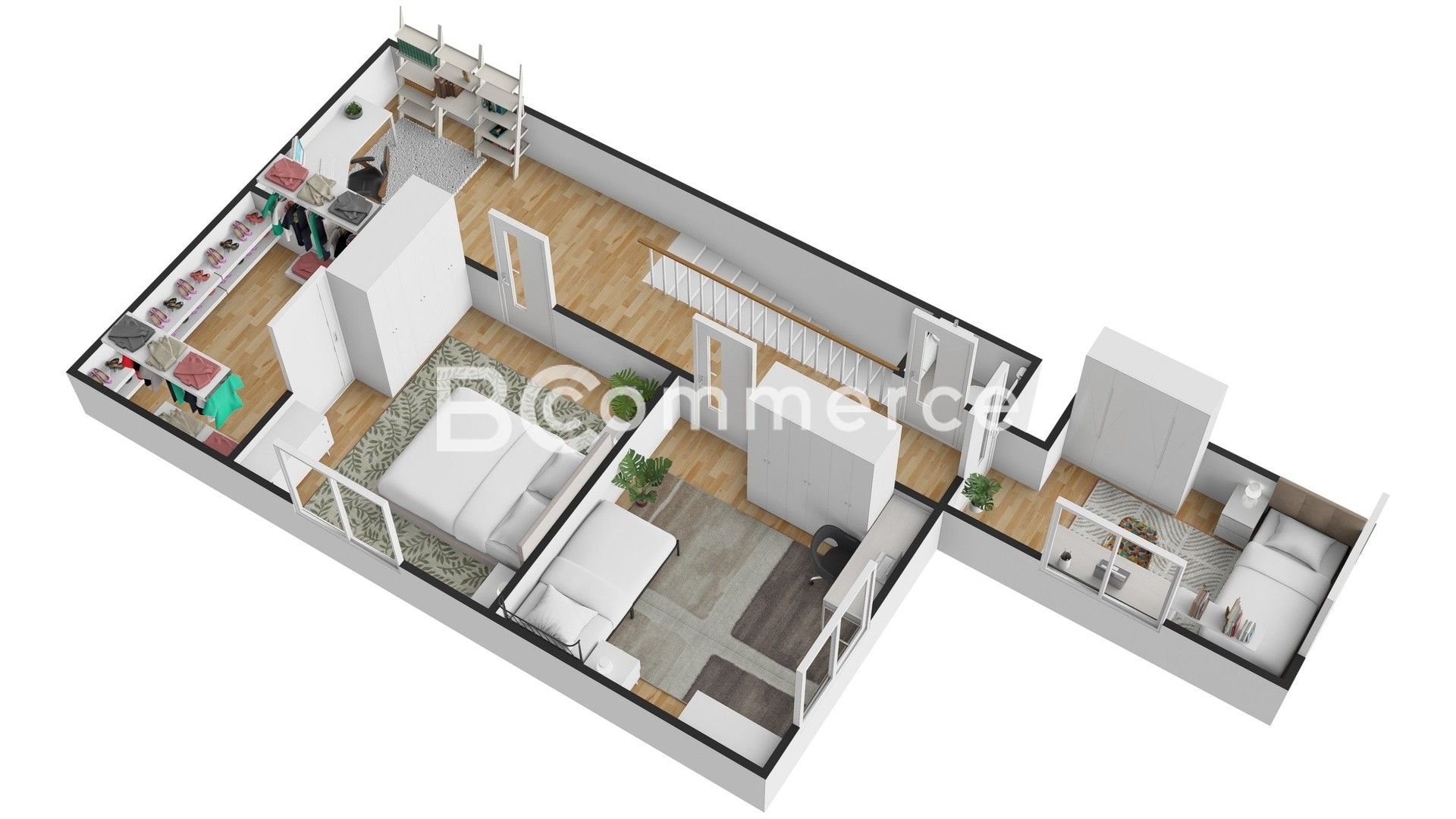Prodej domu 140 m² - foto 28