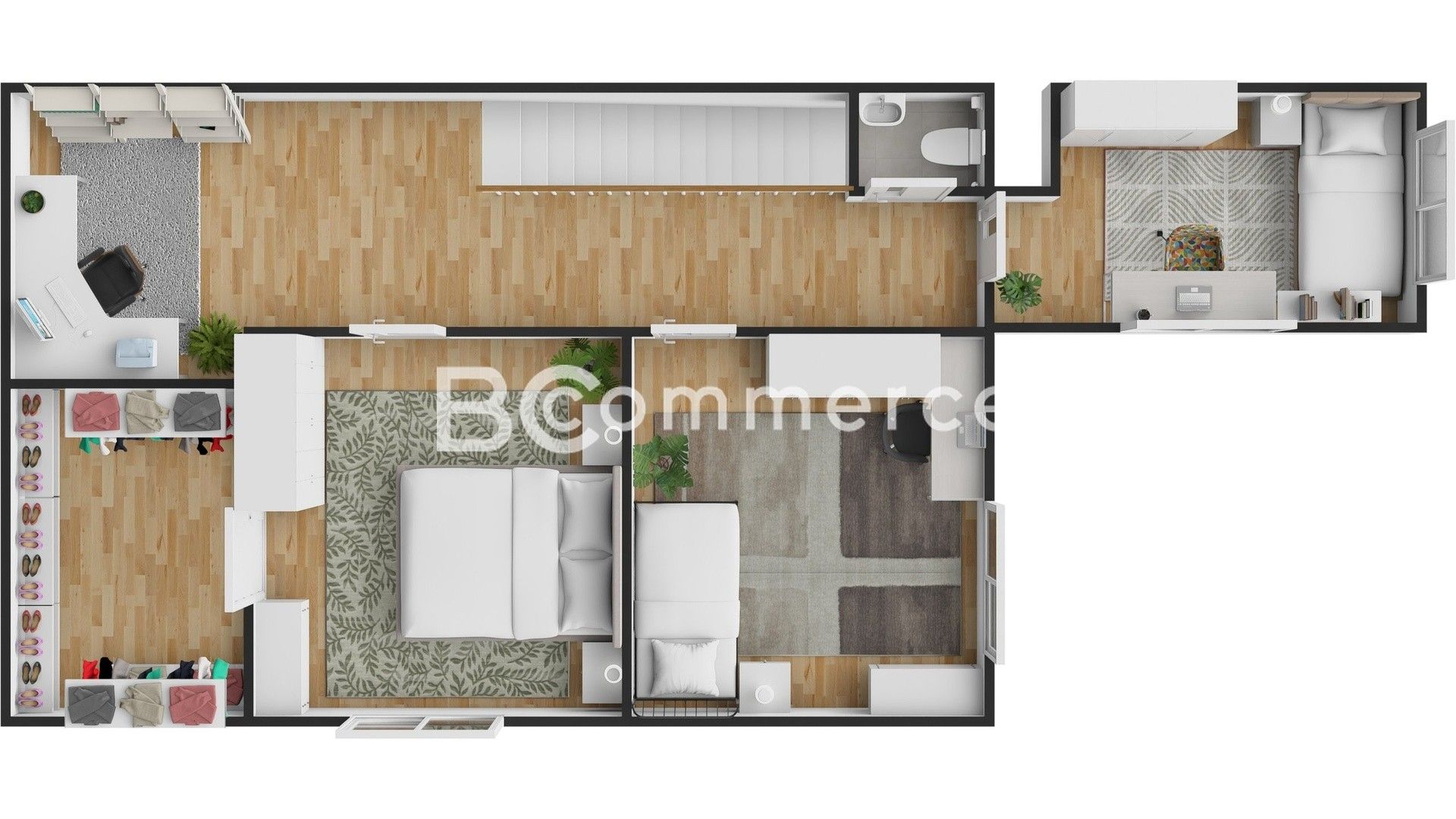 Prodej domu 140 m² - foto 27
