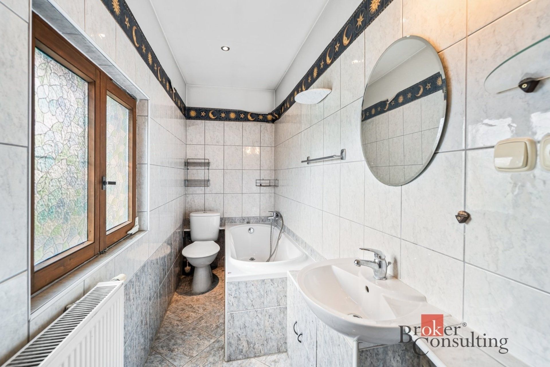 Prodej domu 135 m² - foto 3