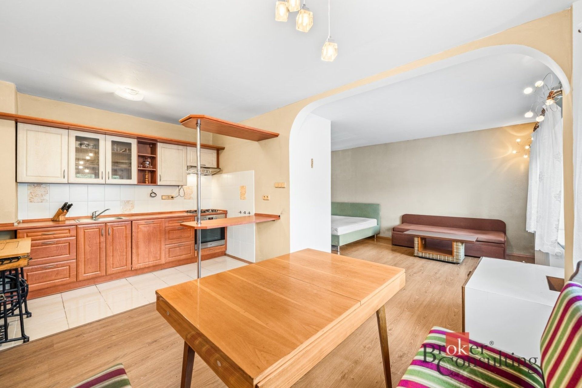 Prodej domu 135 m² - foto 2