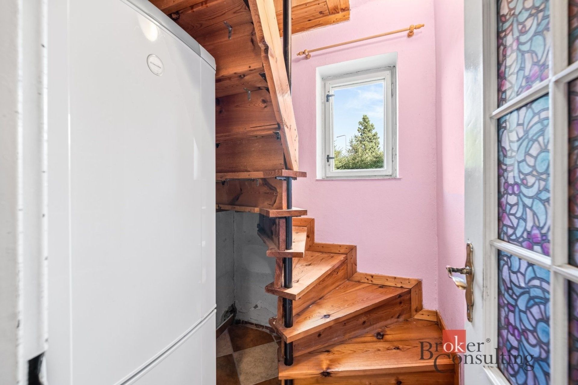 Prodej domu 135 m² - foto 6