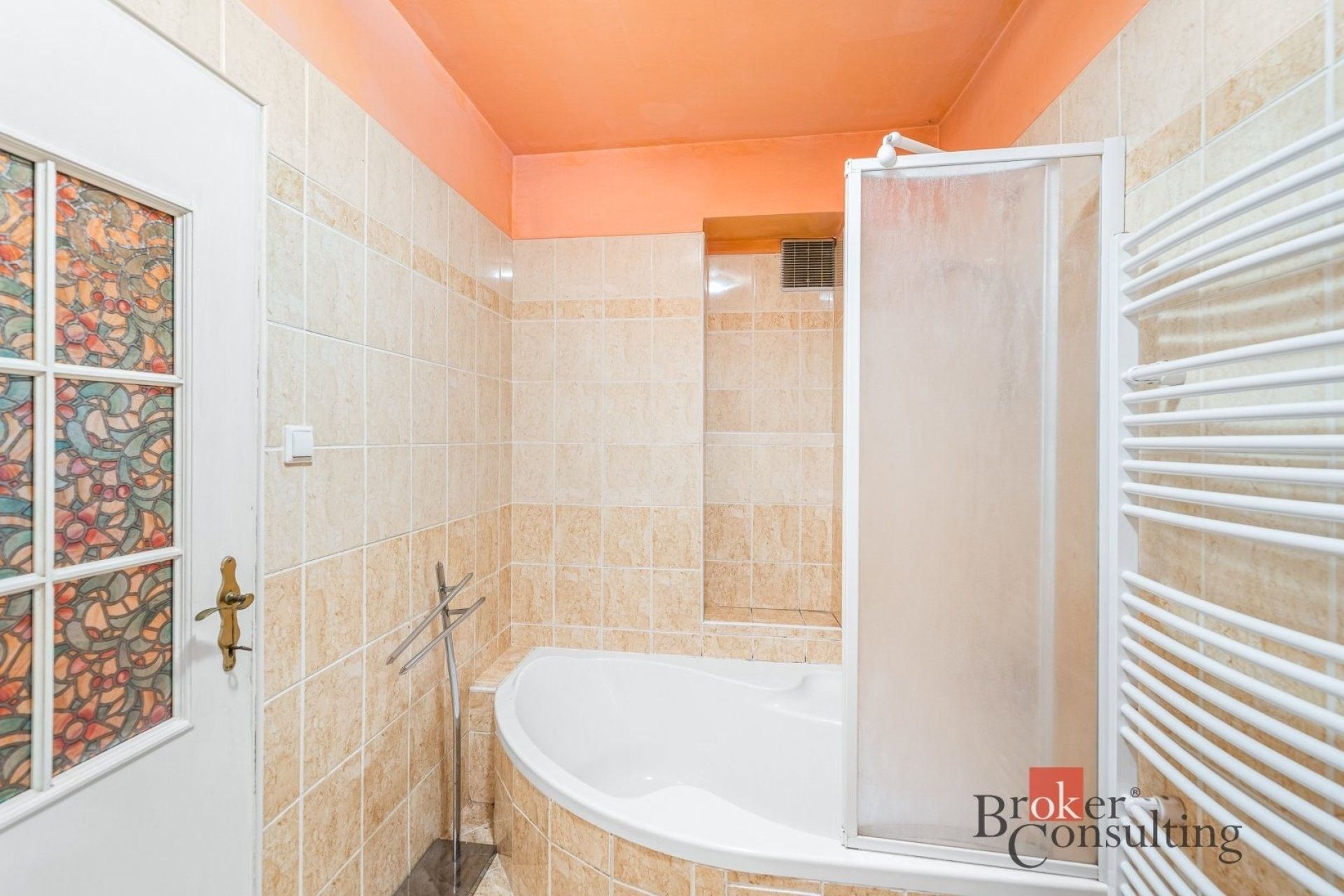 Prodej domu 135 m² - foto 8