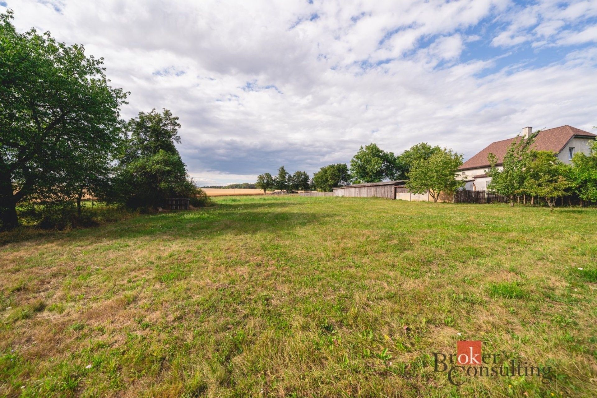 Prodej domu 135 m² - foto 4