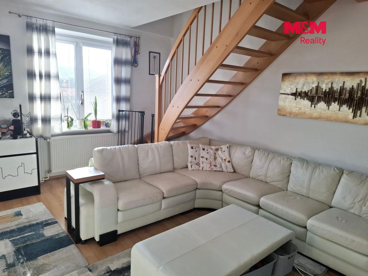 Prodej bytu 5+1 126 m² - foto 2