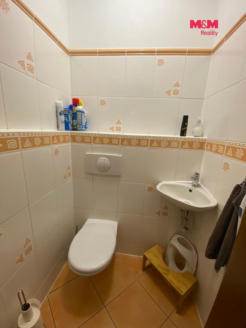 Prodej bytu 5+1 126 m² - foto 4