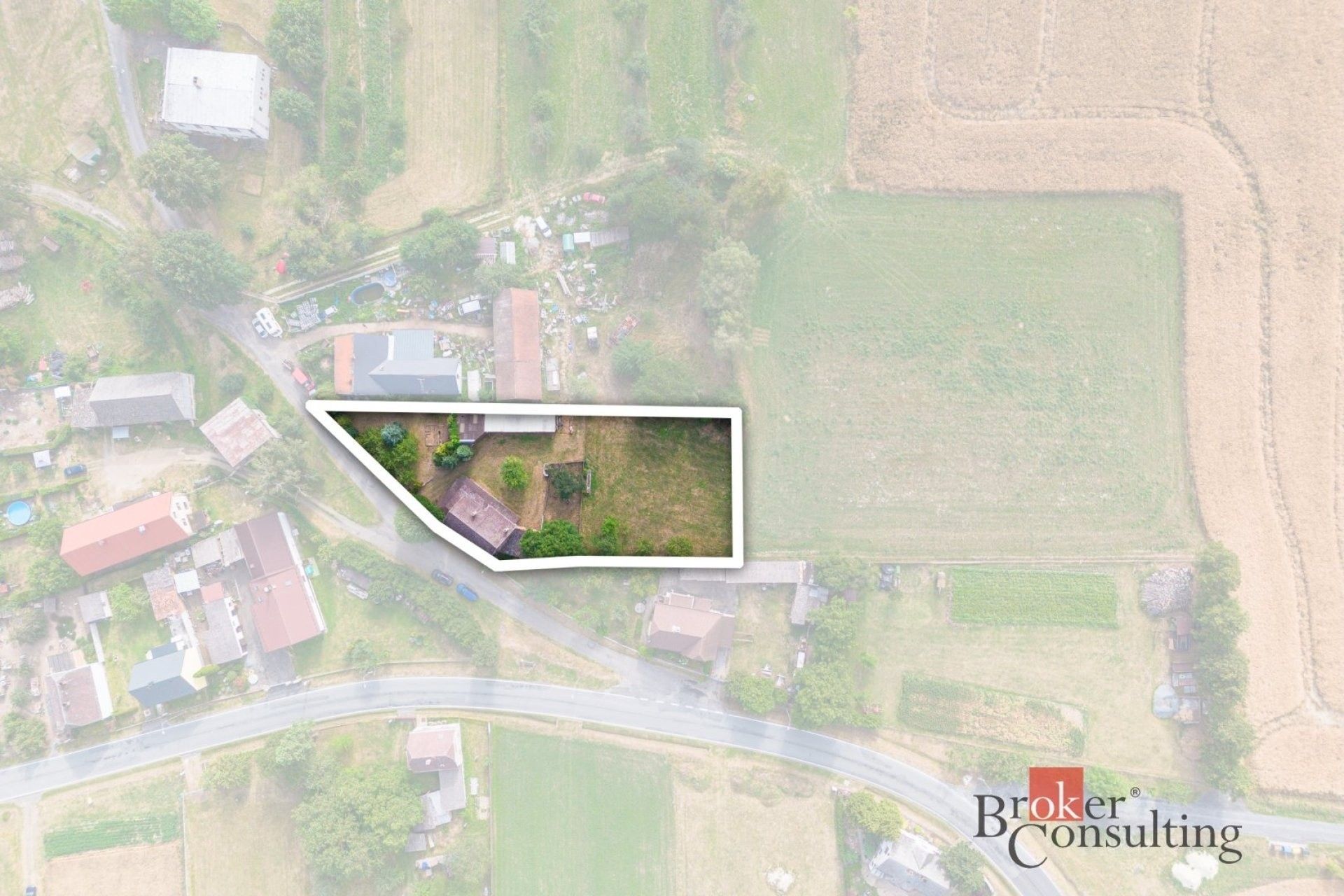 Prodej domu 135 m² - foto 9