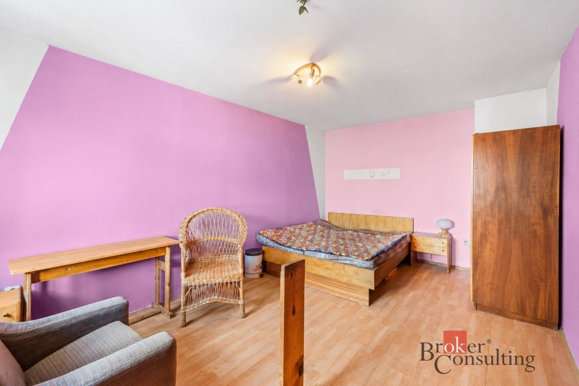 Prodej domu 135 m² - foto 10