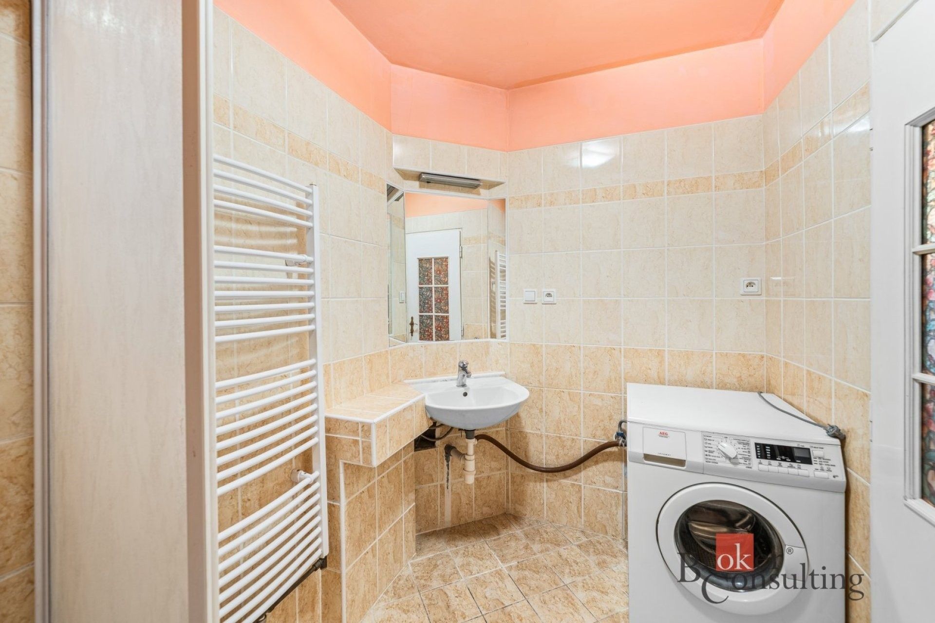 Prodej domu 135 m² - foto 11