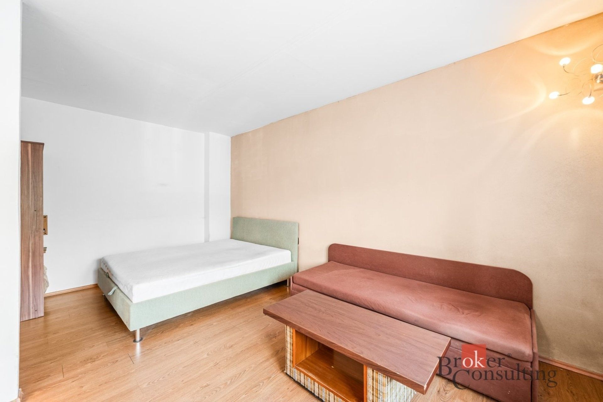 Prodej domu 135 m² - foto 12
