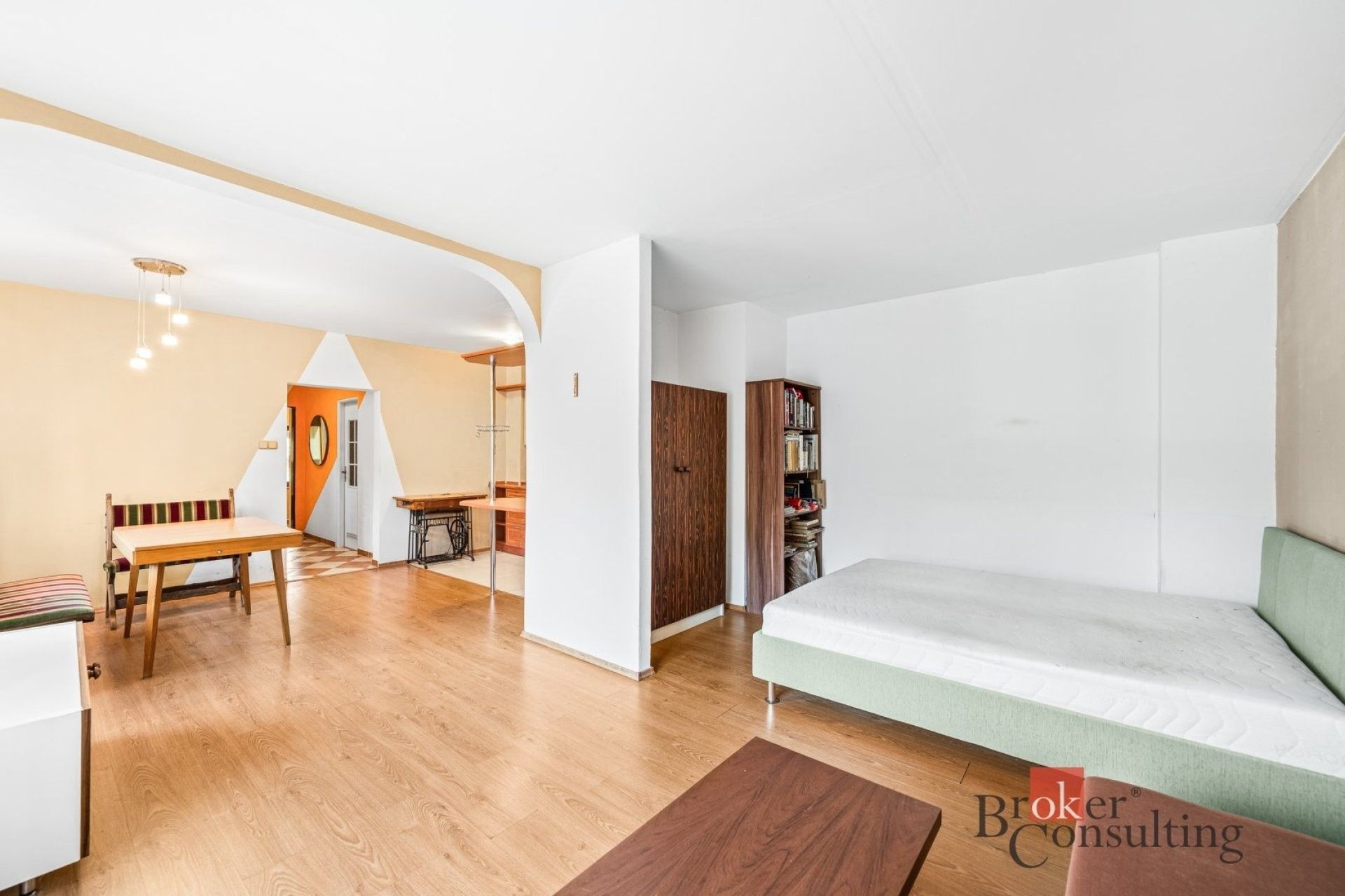 Prodej domu 135 m² - foto 13