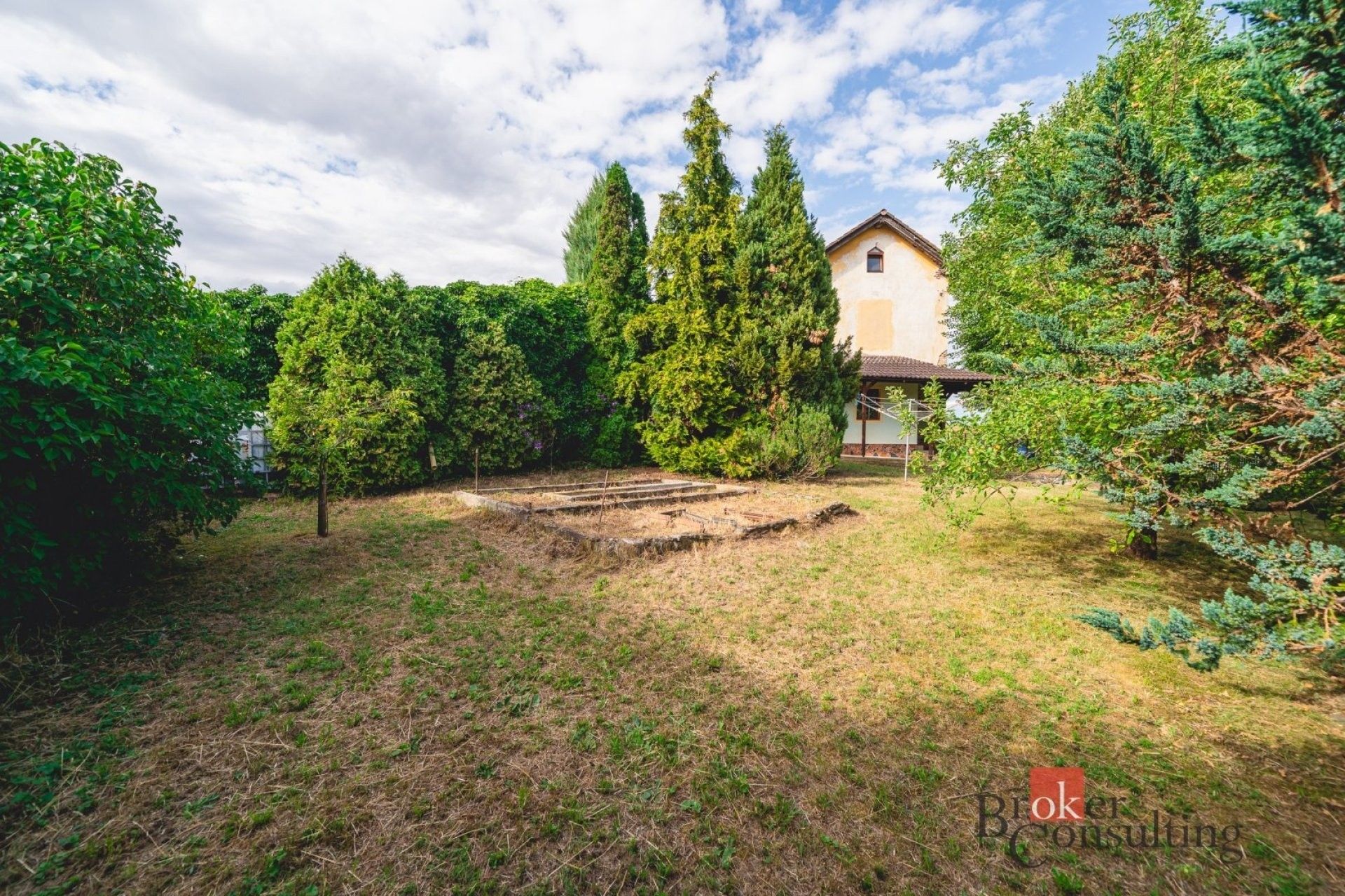 Prodej domu 135 m² - foto 14